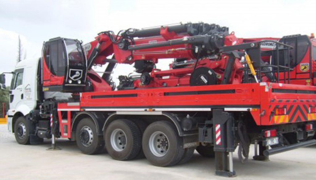 Katlanır-Bomlu-Hiyap-Vinç