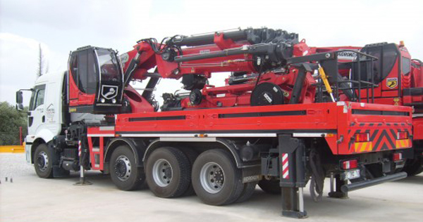 Katlanır-Bomlu-Hiyap-Vinç