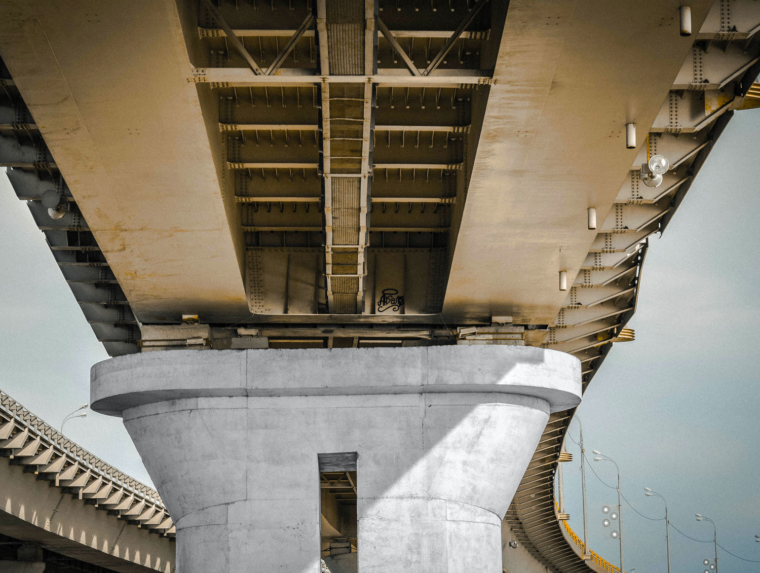 bridge-construction-1