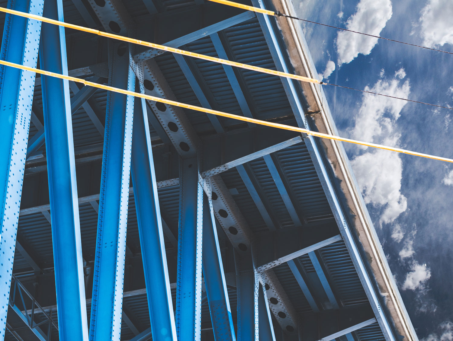 long-bridge-consturction