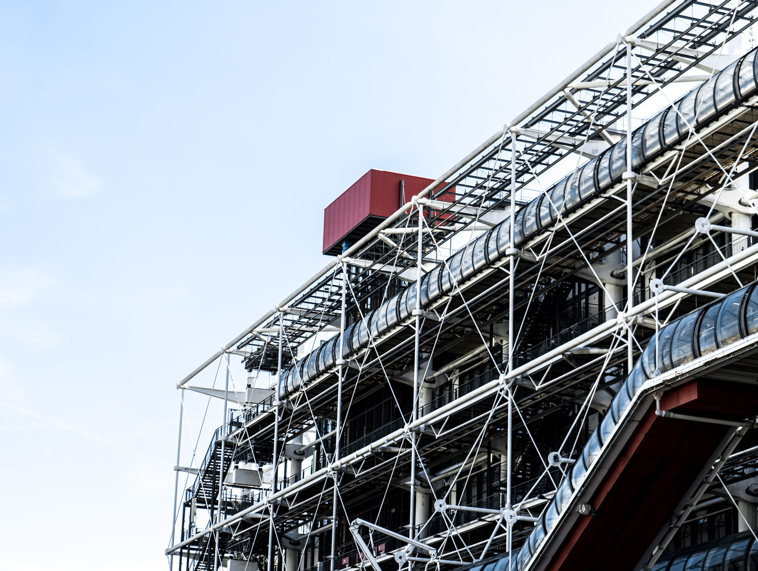 modenr-cargo-bay-factory