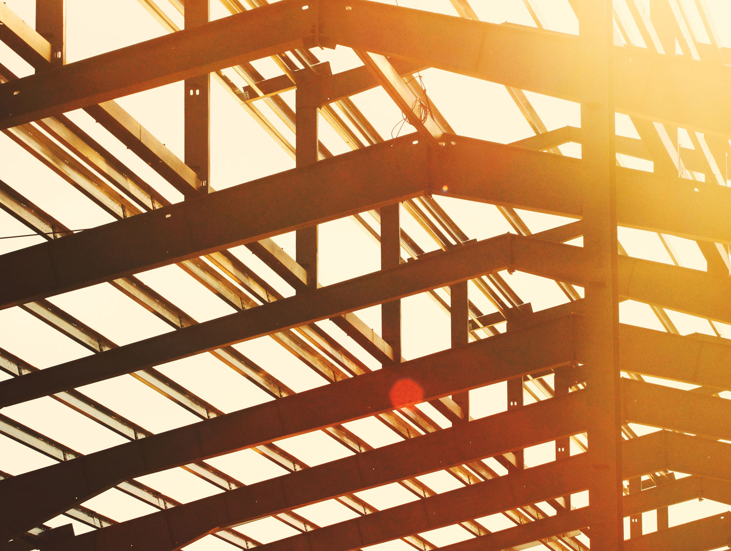 roof-steel-contrsuction