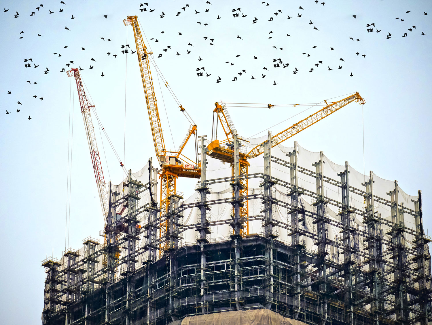stadium-construction